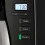 Melitta Melitta Look V Therm Timer Black Filter Coffee Machine 1025-18 6