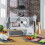 Magimix Magimix Metal Food Slicer 6
