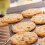 Judge Judge Baking Sheet 35cm x 38cm 2