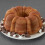 Nordic Ware Platinum Collection Bundt Pan, 6-Cup 4