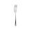 Arthur Price Classic Rattail Dessert Fork 1