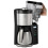Melitta Melitta Look V Therm Timer Black Filter Coffee Machine 1025-18 2