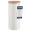 Typhoon Typhoon Living Cream Pasta Storage 2