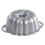 Nordic Ware Platinum Collection Bundt Pan, 6-Cup 1