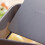 Judge 25cm Square Loose Base Cake Pan 2