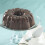 Nordic Ware Platinum Collection Bundt Pan, 6-Cup 3