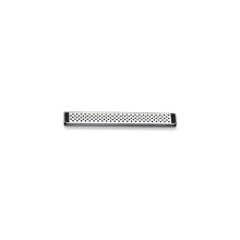 Global 42/40 40cm Magnetic Knife Rack