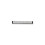 Global 42/40 40cm Magnetic Knife Rack 1