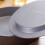 Judge Judge Bakeware Round Flan Sandwich Tin Loose Base 2