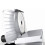 Magimix Magimix Metal Food Slicer 3