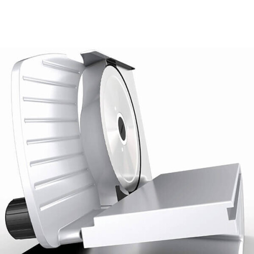 Magimix Magimix Metal Food Slicer 2
