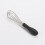 OXO OXO Good Grips 9" Whisk 2