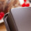 Judge Judge Bakeware Swiss Roll Tin 2