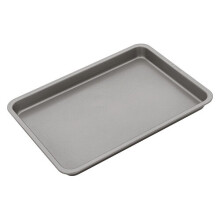 Judge Bakeware Swiss Roll Tin