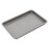 Judge Judge Bakeware Swiss Roll Tin 1