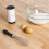 OXO OXO Good Grips 9" Whisk 4