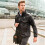 Mac in a Sac Unisex Origin II Black Size L 3