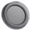 Judge Judge Bakeware Round Flan Sandwich Tin Loose Base 1
