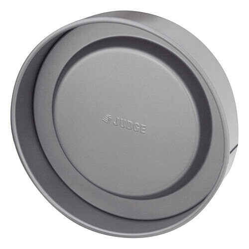 Judge Judge Bakeware Round Flan Sandwich Tin Loose Base