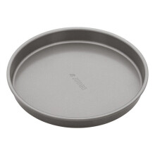 Judge Bakeware Sandwich Tin