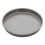 Judge Judge Bakeware Sandwich Tin 1
