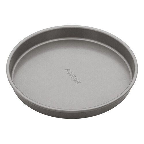 Judge Judge Bakeware Sandwich Tin
