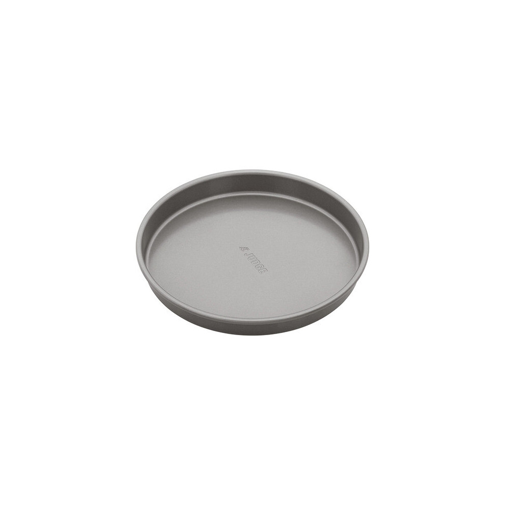 Judge Bakeware Sandwich Tin