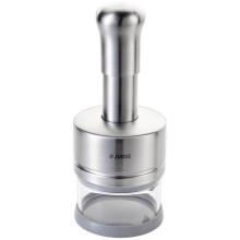 Judge Stainless Steel Onion Chopper