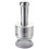 Judge Judge Stainless Steel Onion Chopper 1