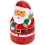 Judge Judge Santa Kitchen Timer 3