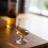 DARTINGTON Dartington Whisky Experience Tasting and Nosing Glass 5
