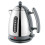 Dualit Dualit Lite Jug Kettle Grey 1