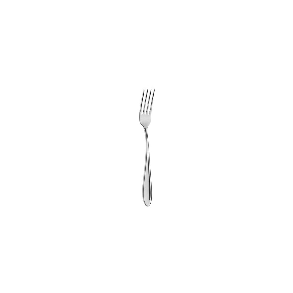 Arthur Price Sophie Conran Rivelin Dessert Fork