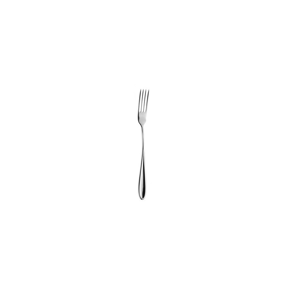 Arthur Price Sophie Conran Rivelin Table Fork