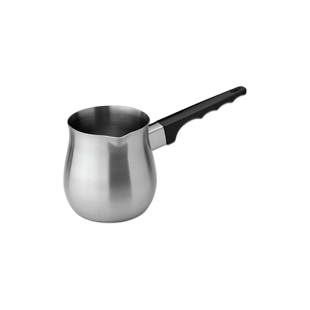 Grunwerg 24 oz Turkish Coffee Pot