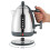 Dualit Dualit Lite Jug Kettle Grey 2