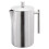 Stellar Stellar 12 Cup Matt Double Wall Insulated Cafetiere 1