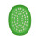 OXO OXO Good Grips Flexible Vegetable Brush 3