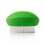 OXO OXO Good Grips Flexible Vegetable Brush 4