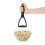 OXO OXO Good Grips Nylon Potato Masher 2