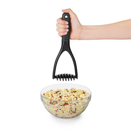 OXO OXO Good Grips Nylon Potato Masher 1