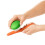 OXO OXO Good Grips Flexible Vegetable Brush 6