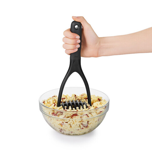 OXO OXO Good Grips Nylon Potato Masher 2