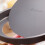 Judge Judge Bakeware Round Sandwich Tin Loose Base 2