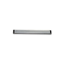 Global 42/50 50cm Magnetic Knife Rack
