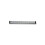 Global 42/50 50cm Magnetic Knife Rack 1