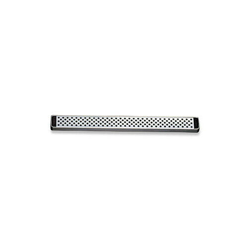 Global 42/50 50cm Magnetic Knife Rack