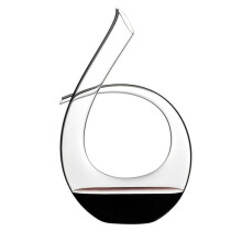 Riedel Black Tie Decanter