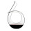 RIEDEL Riedel Black Tie Decanter 1