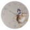 Wrendale Wrendale Duck Clock 1